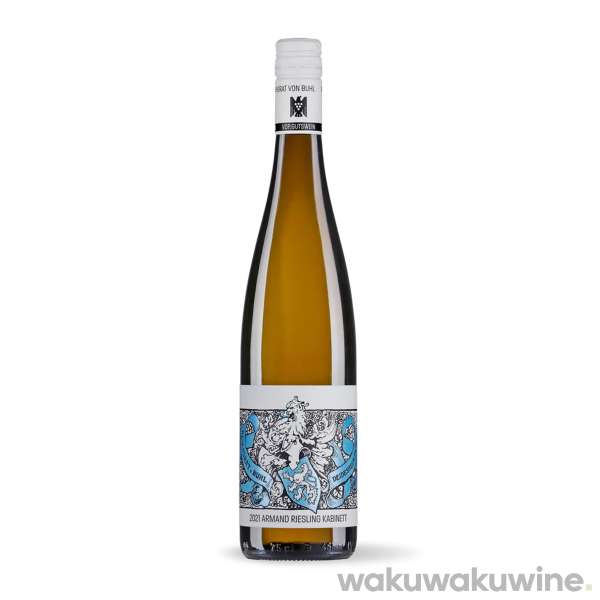 Armand Riesling Kabinett 2021