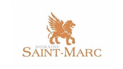 Domaine Saint Marc logo
